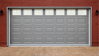 Garage Door Repair at Leyva San Jose, California